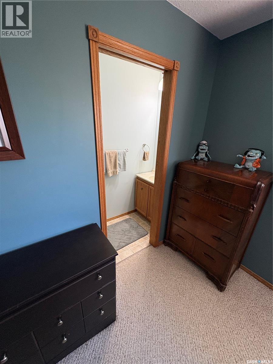 Astren Acreage, Antler Rm No. 61, SK - Indoor Photo Showing Other Room