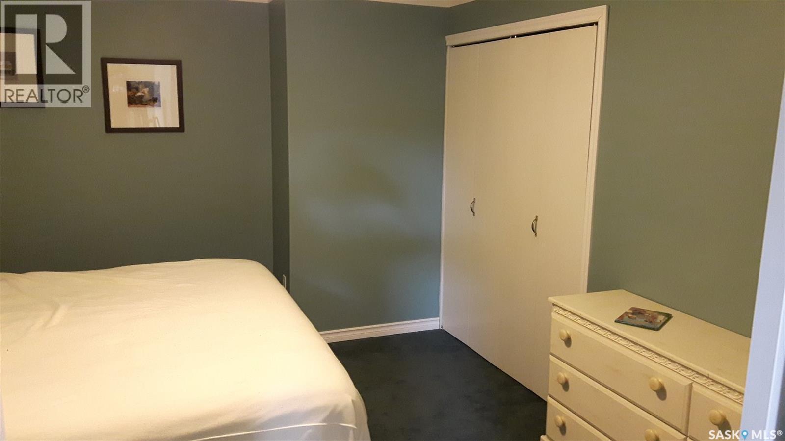 Astren Acreage, Antler Rm No. 61, SK - Indoor Photo Showing Bedroom