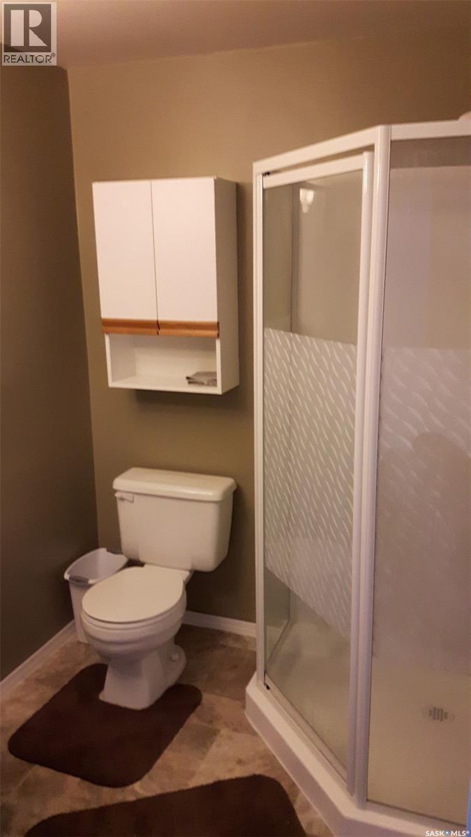 Astren Acreage, Antler Rm No. 61, SK - Indoor Photo Showing Bathroom