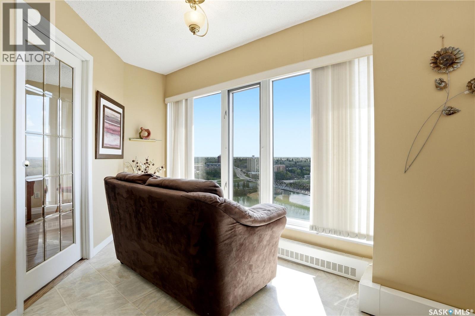 2160 424 Spadina Crescent E, Saskatoon, SK - Indoor