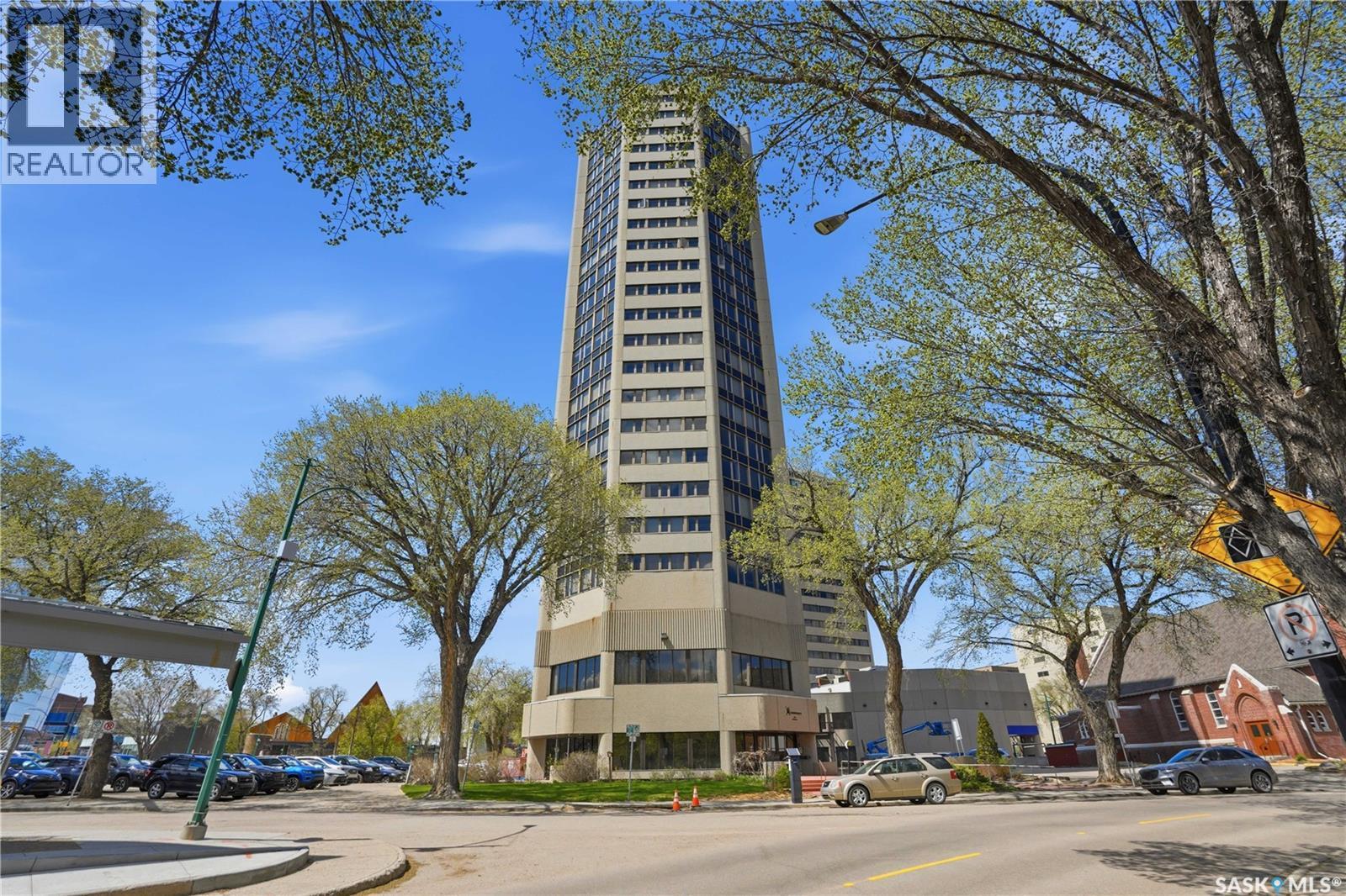 2160 424 Spadina Crescent E, Saskatoon, SK - Outdoor