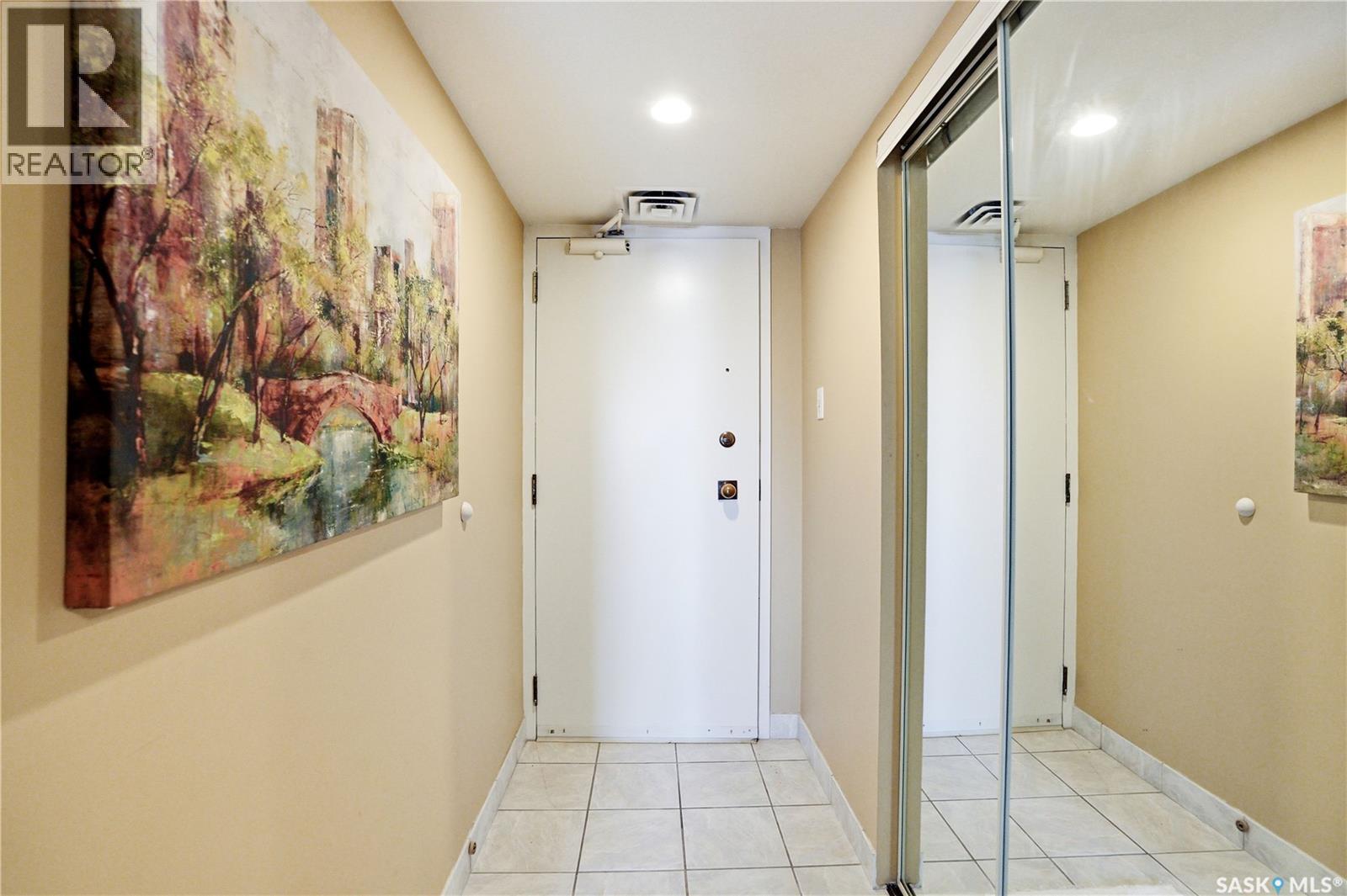 2160 424 Spadina Crescent E, Saskatoon, SK - Indoor Photo Showing Other Room
