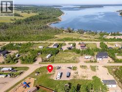 917 Diamond Willow DRIVE Lac Des Îles, SK S0M 1A0