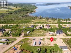 914 Diamond Willow DRIVE Lac Des Îles, SK S0M 1A0