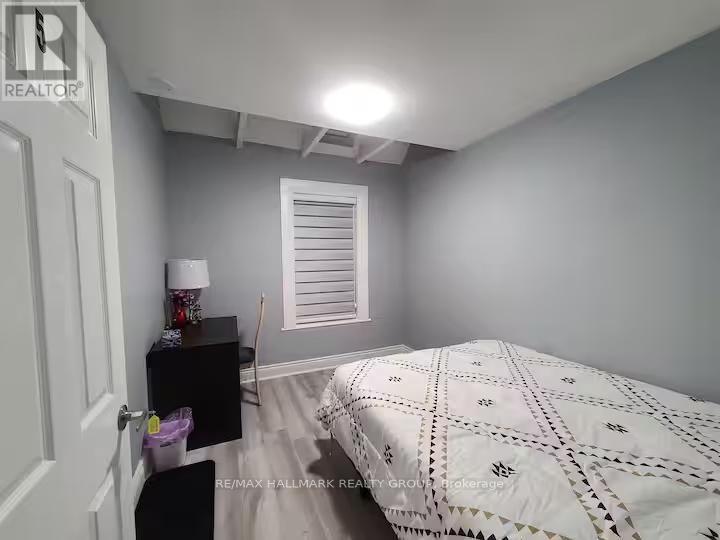 474 Somerset Street W, Ottawa, ON