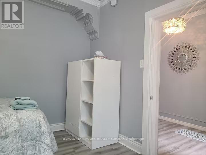 474 Somerset Street W, Ottawa, ON