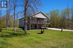 94 MAPLE DRIVE Northern Bruce Peninsula, ON N0H 1Z0