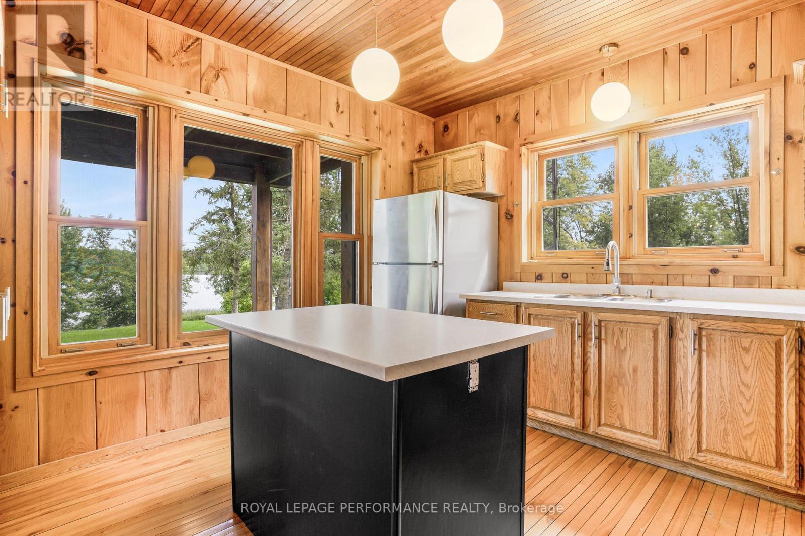 2970 Bay Road, Champlain, ON