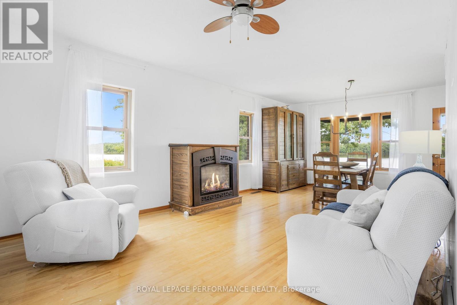 2970 Bay Road, Champlain, ON