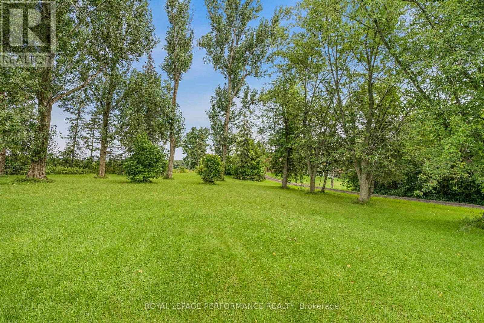 2970 Bay Road, Champlain, ON