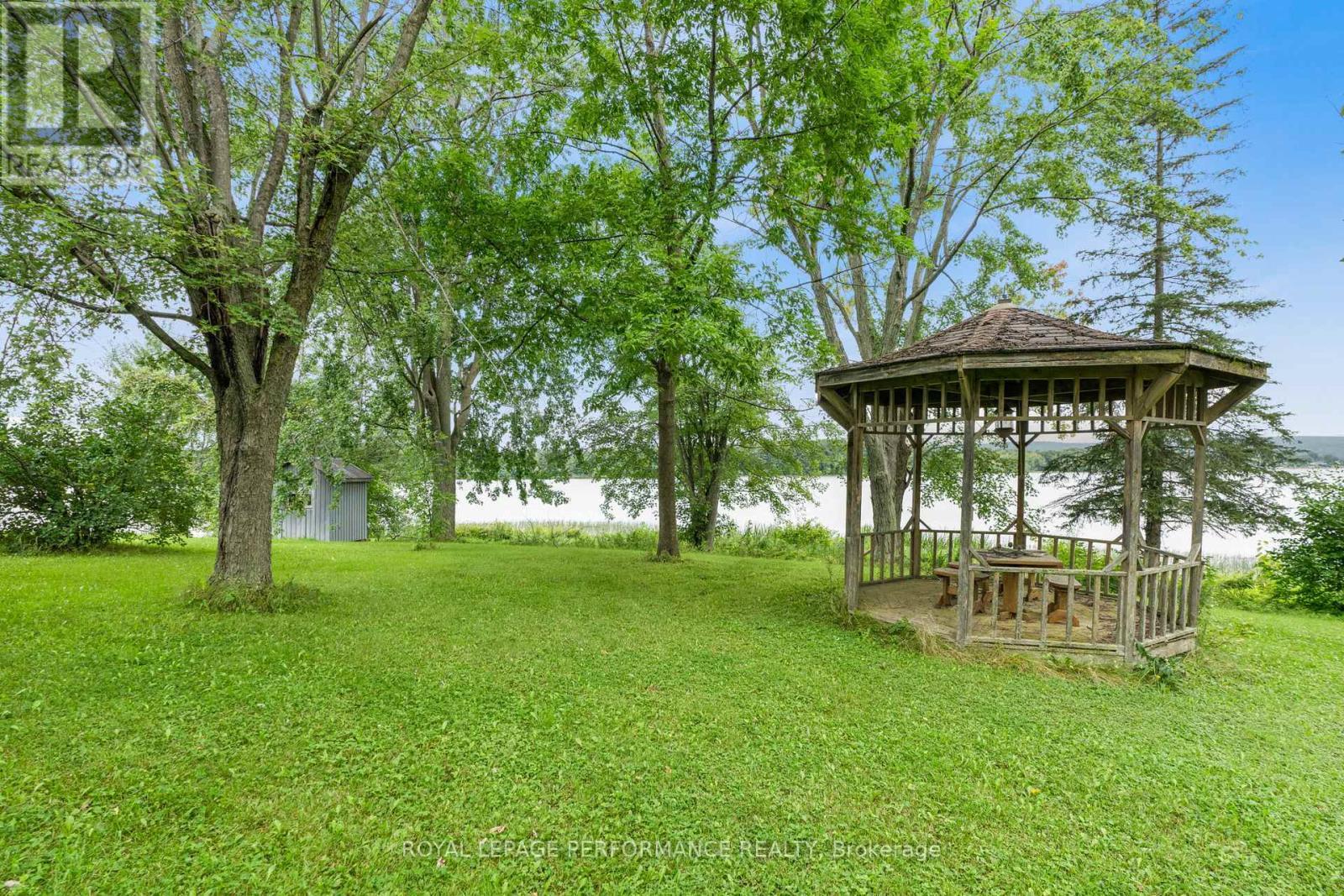 2970 Bay Road, Champlain, ON