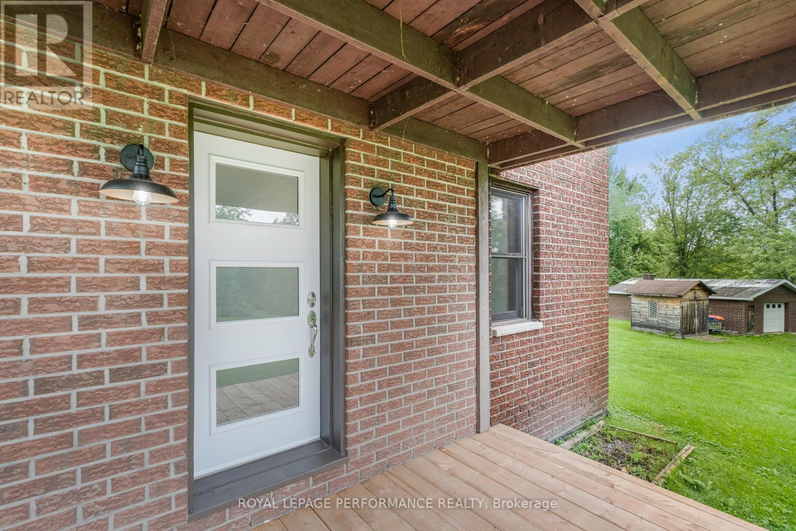 2970 Bay Road, Champlain, ON