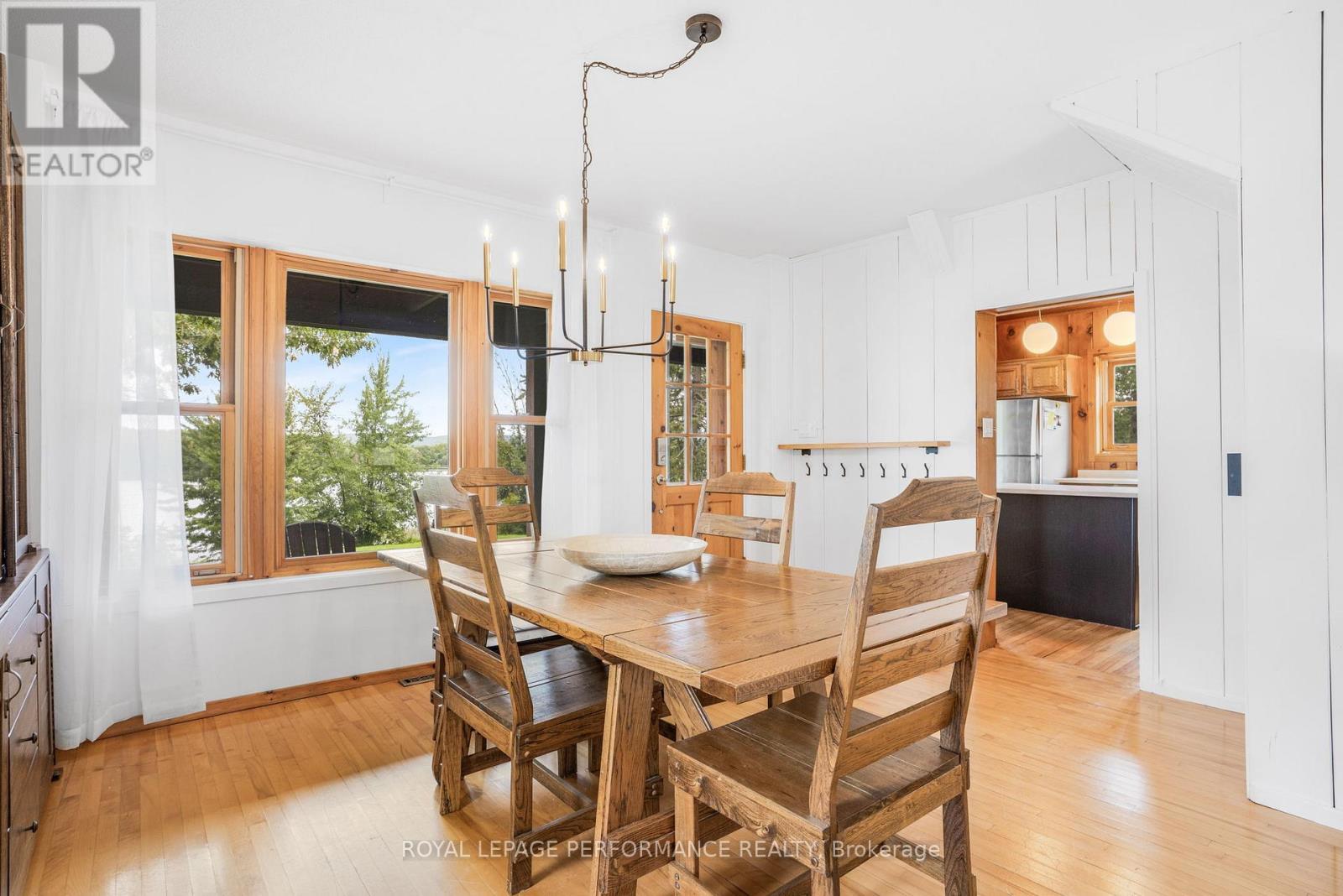 2970 Bay Road, Champlain, ON