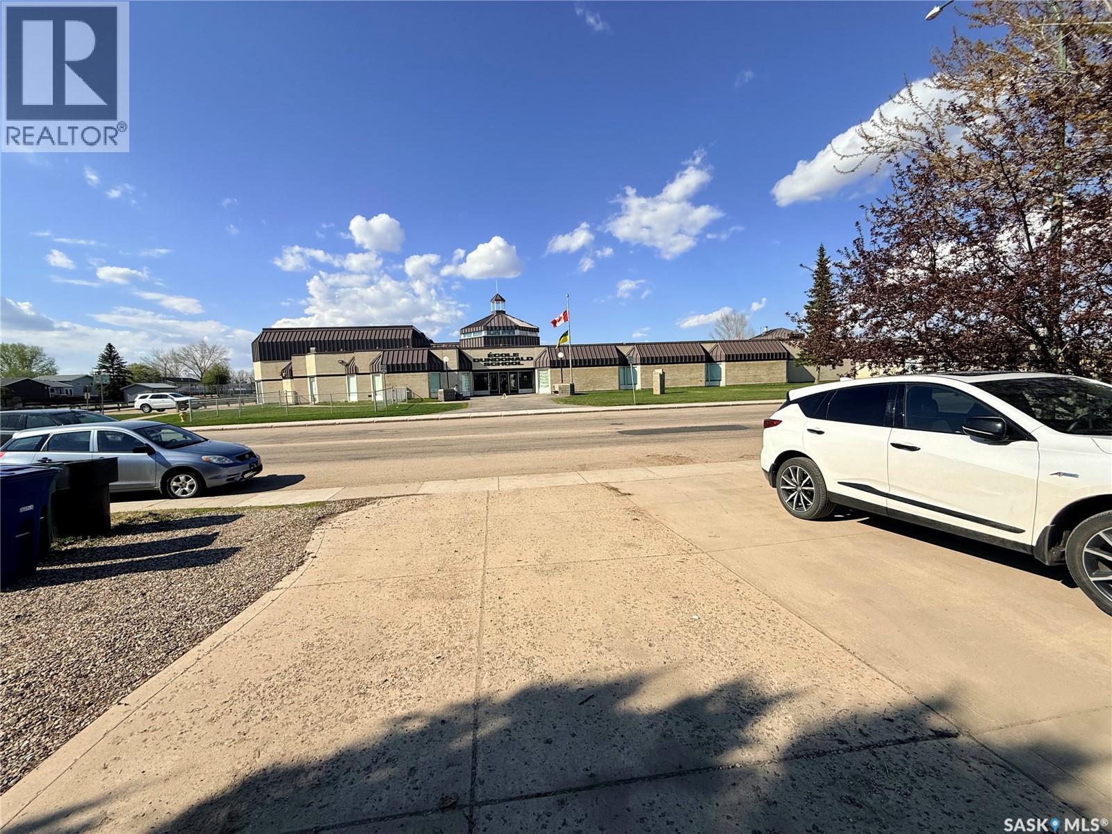 167 Wedge Road, Saskatoon, SK