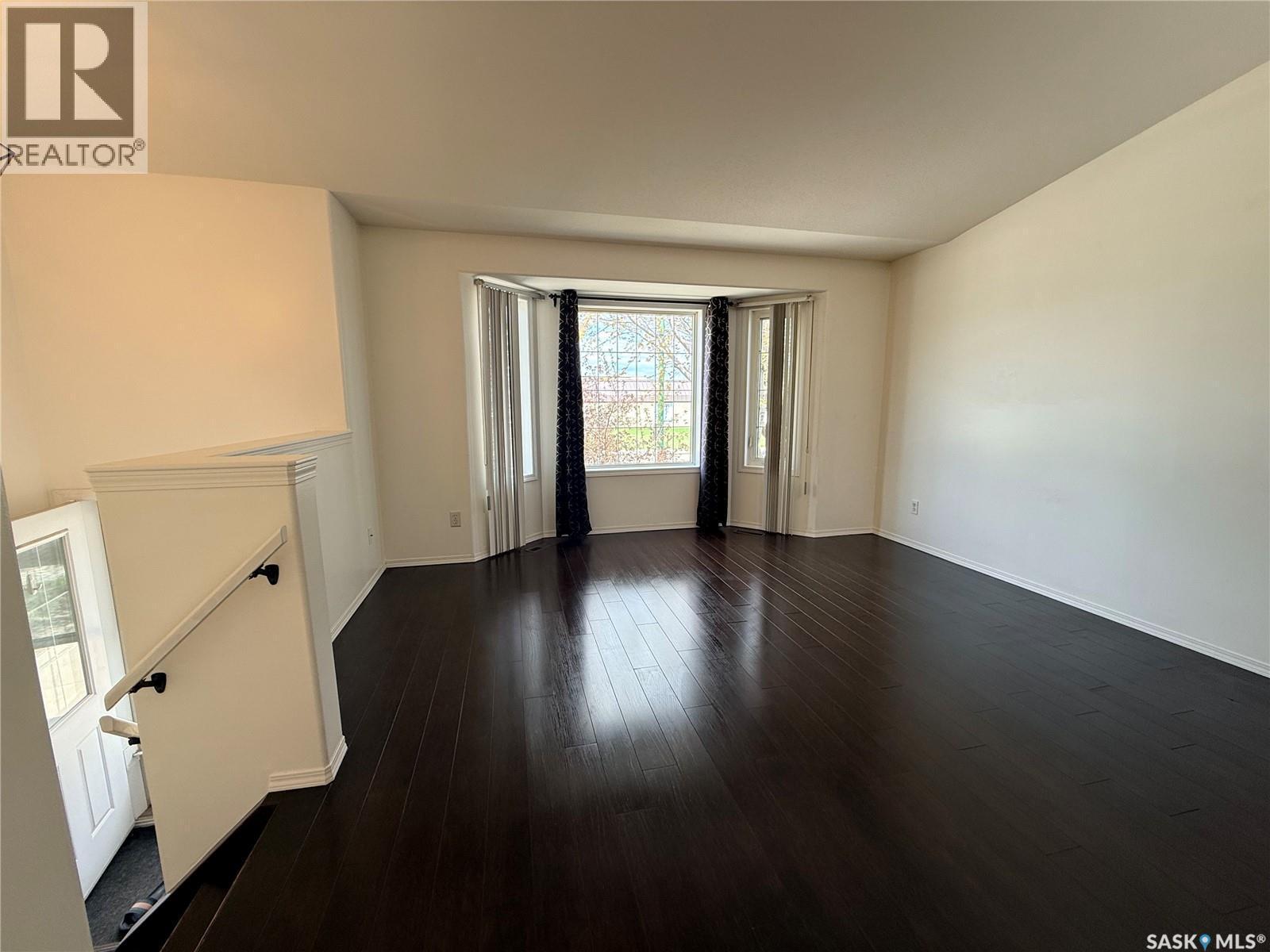 167 Wedge Road, Saskatoon, SK