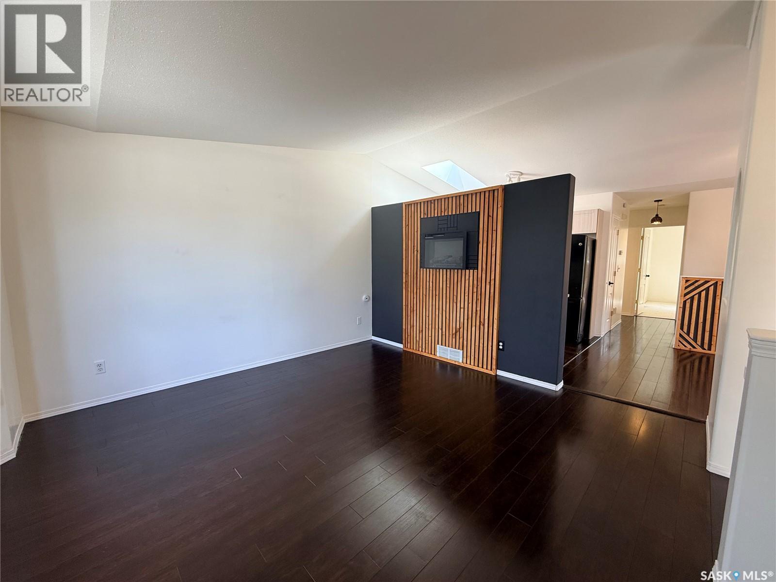 167 Wedge Road, Saskatoon, SK