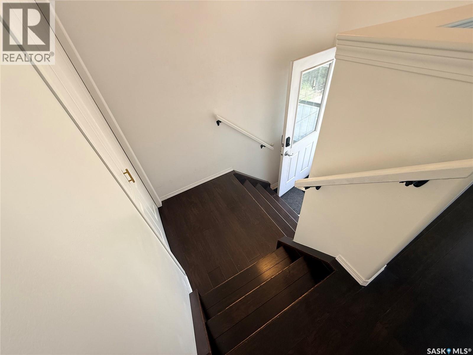 167 Wedge Road, Saskatoon, SK