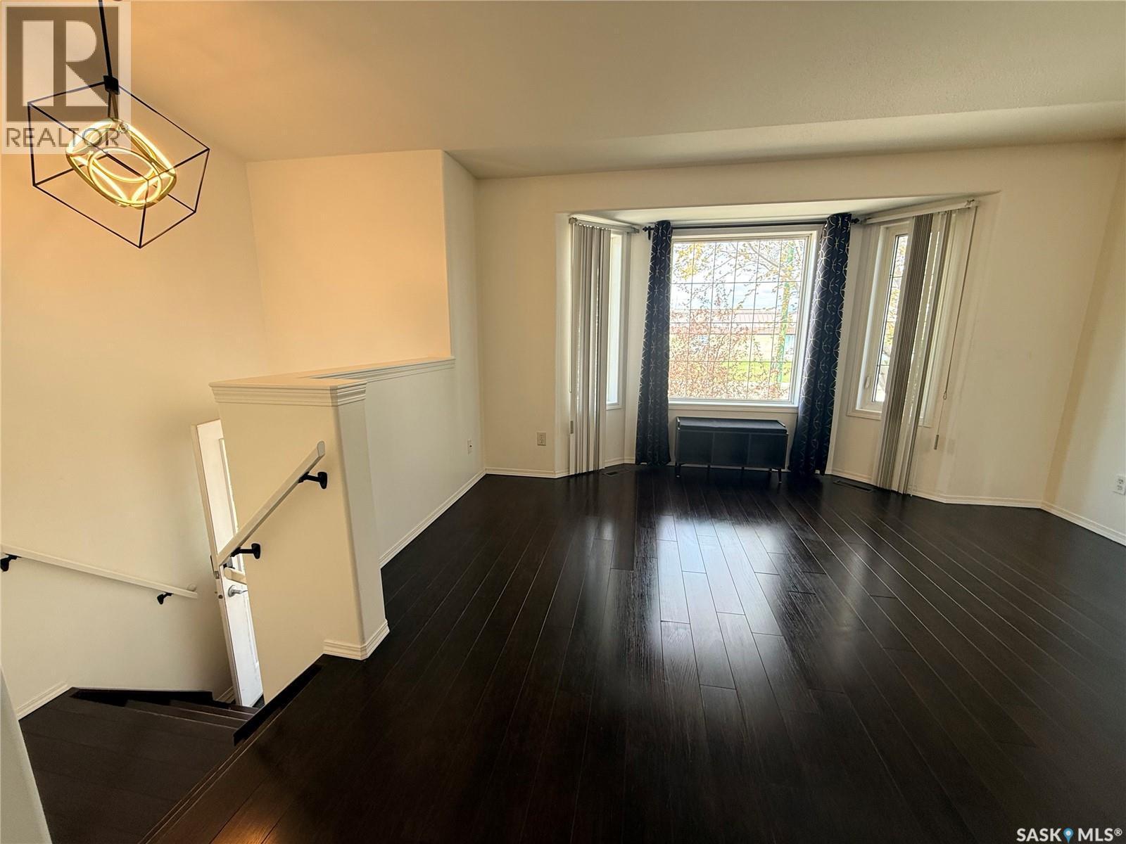167 Wedge Road, Saskatoon, SK