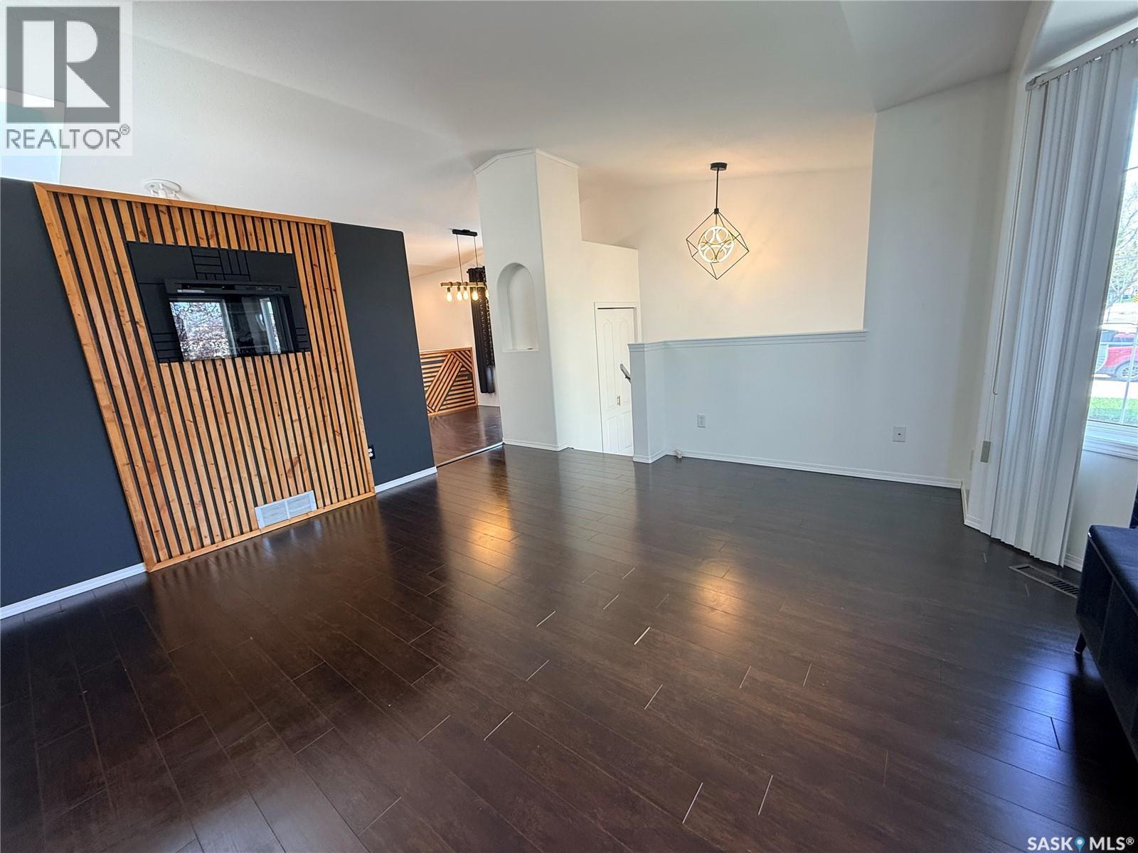 167 Wedge Road, Saskatoon, SK