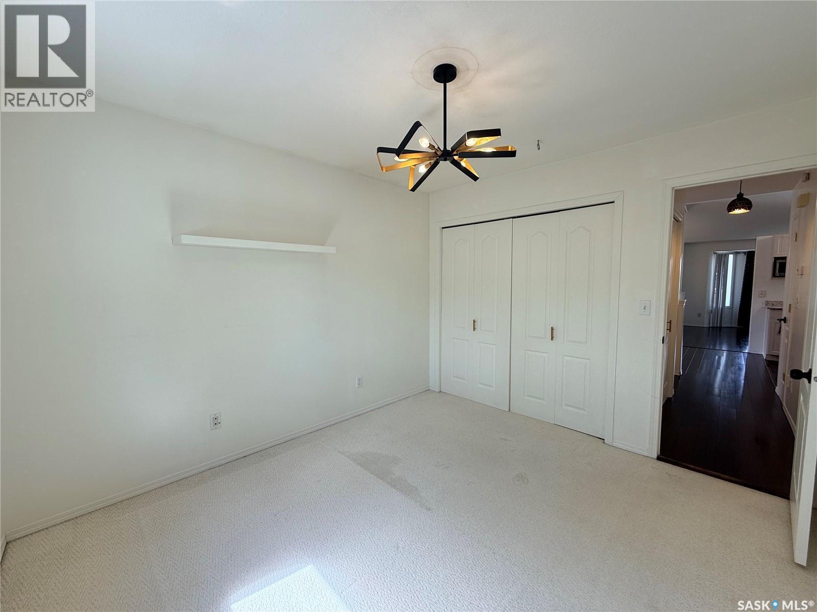 167 Wedge Road, Saskatoon, SK