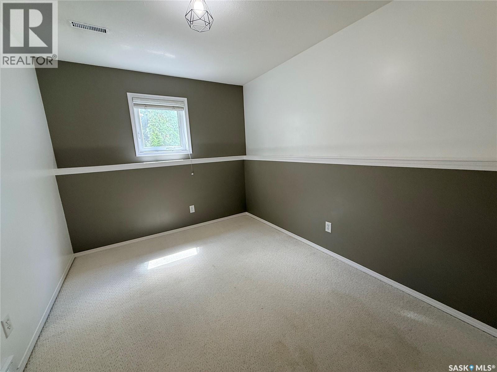 167 Wedge Road, Saskatoon, SK
