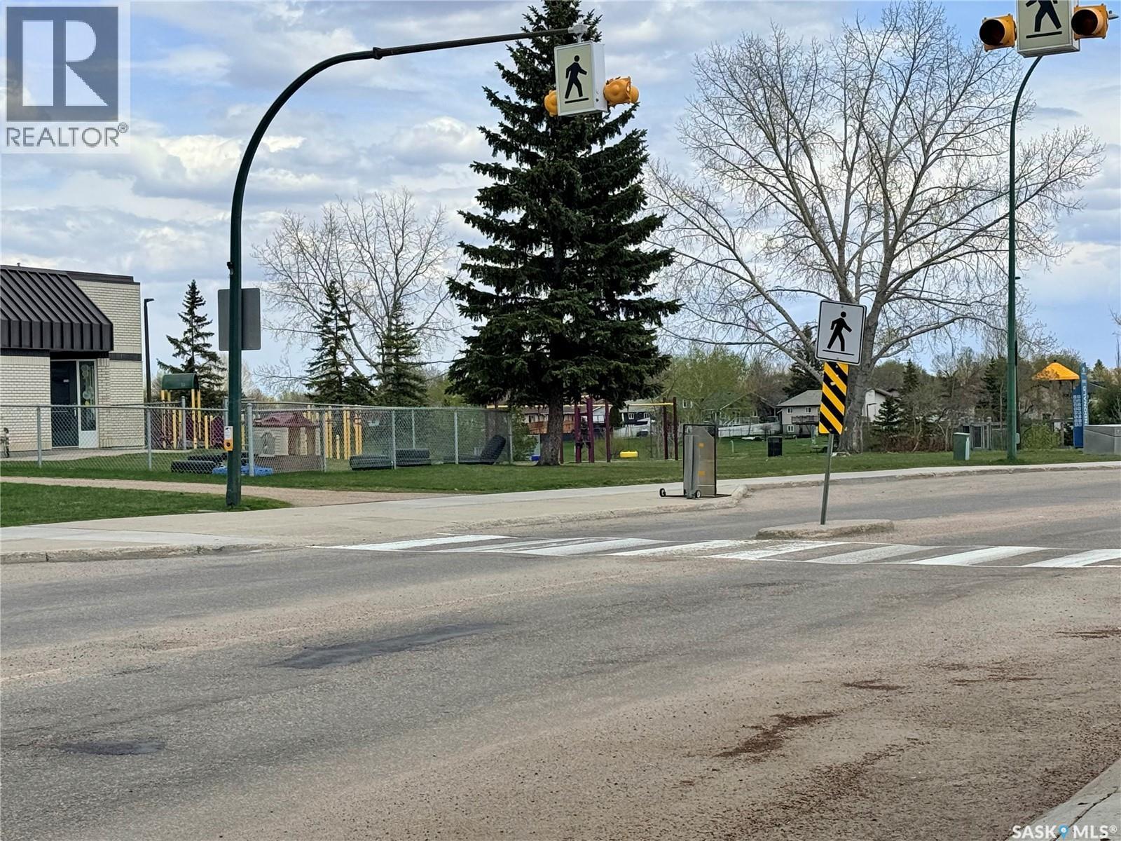 167 Wedge Road, Saskatoon, SK