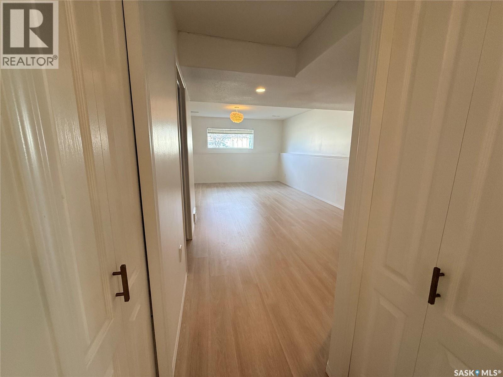 167 Wedge Road, Saskatoon, SK