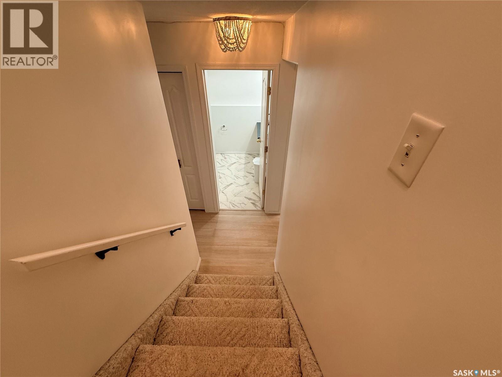 167 Wedge Road, Saskatoon, SK