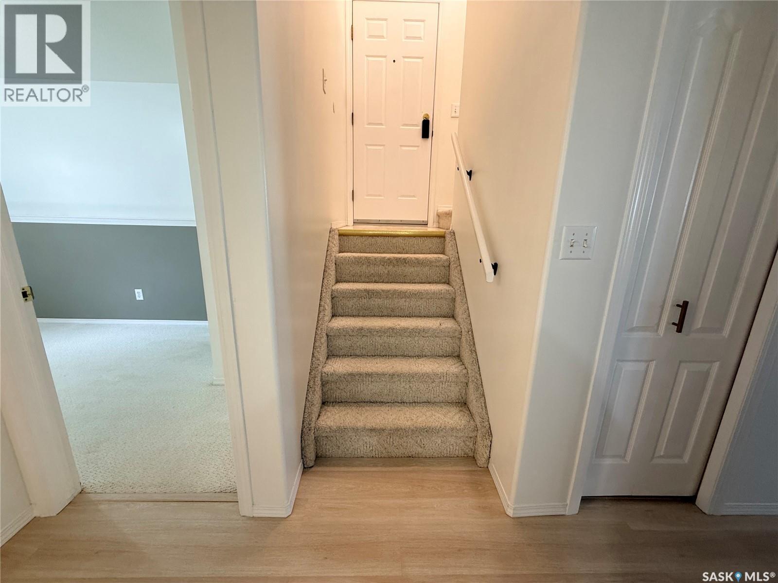 167 Wedge Road, Saskatoon, SK
