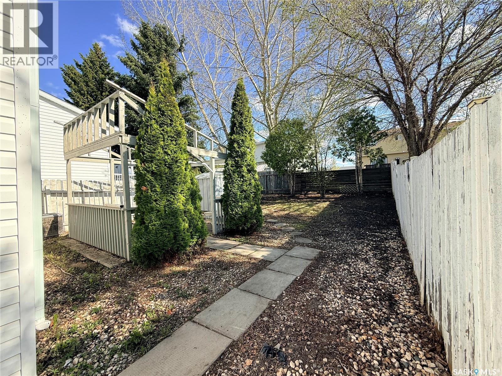167 Wedge Road, Saskatoon, SK