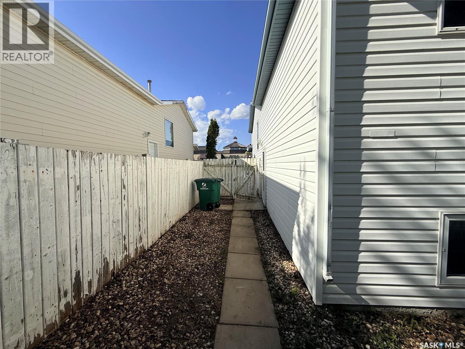 167 Wedge Road, Saskatoon, SK