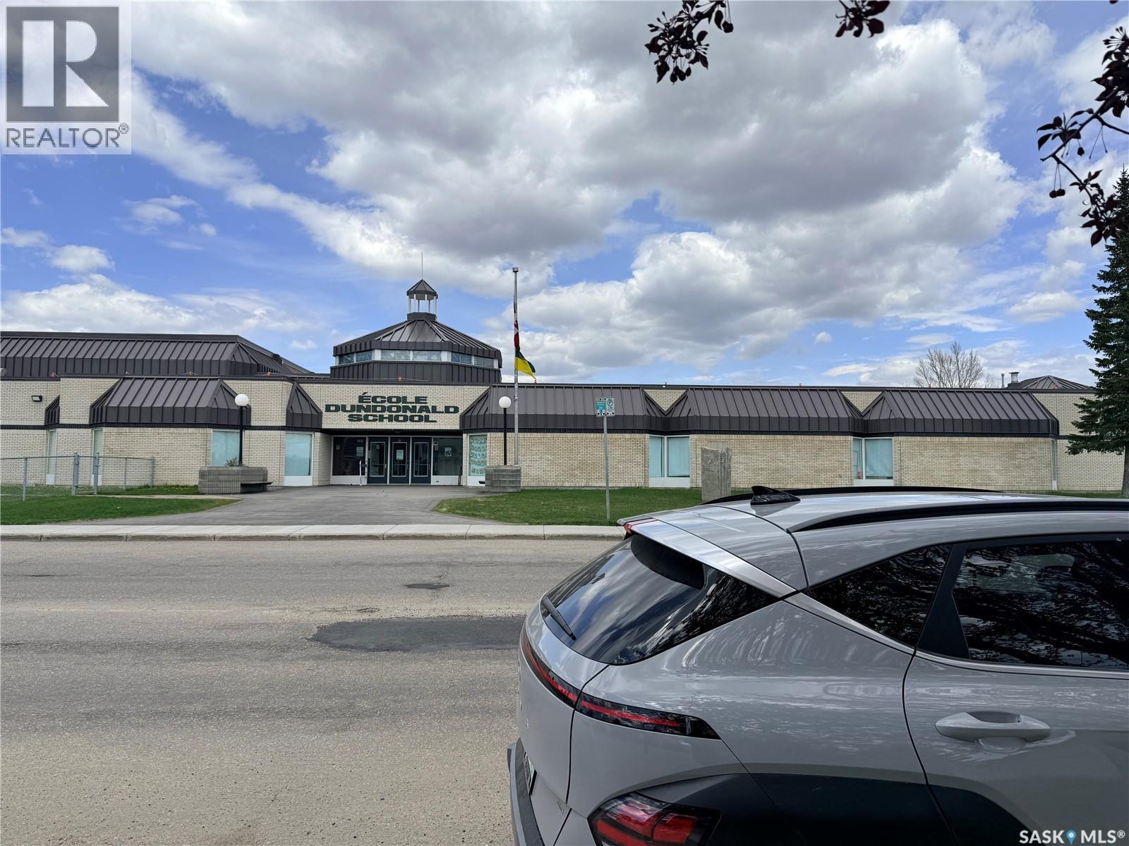 167 Wedge Road, Saskatoon, SK