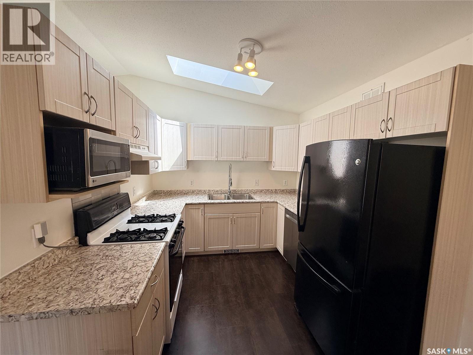 167 Wedge Road, Saskatoon, SK