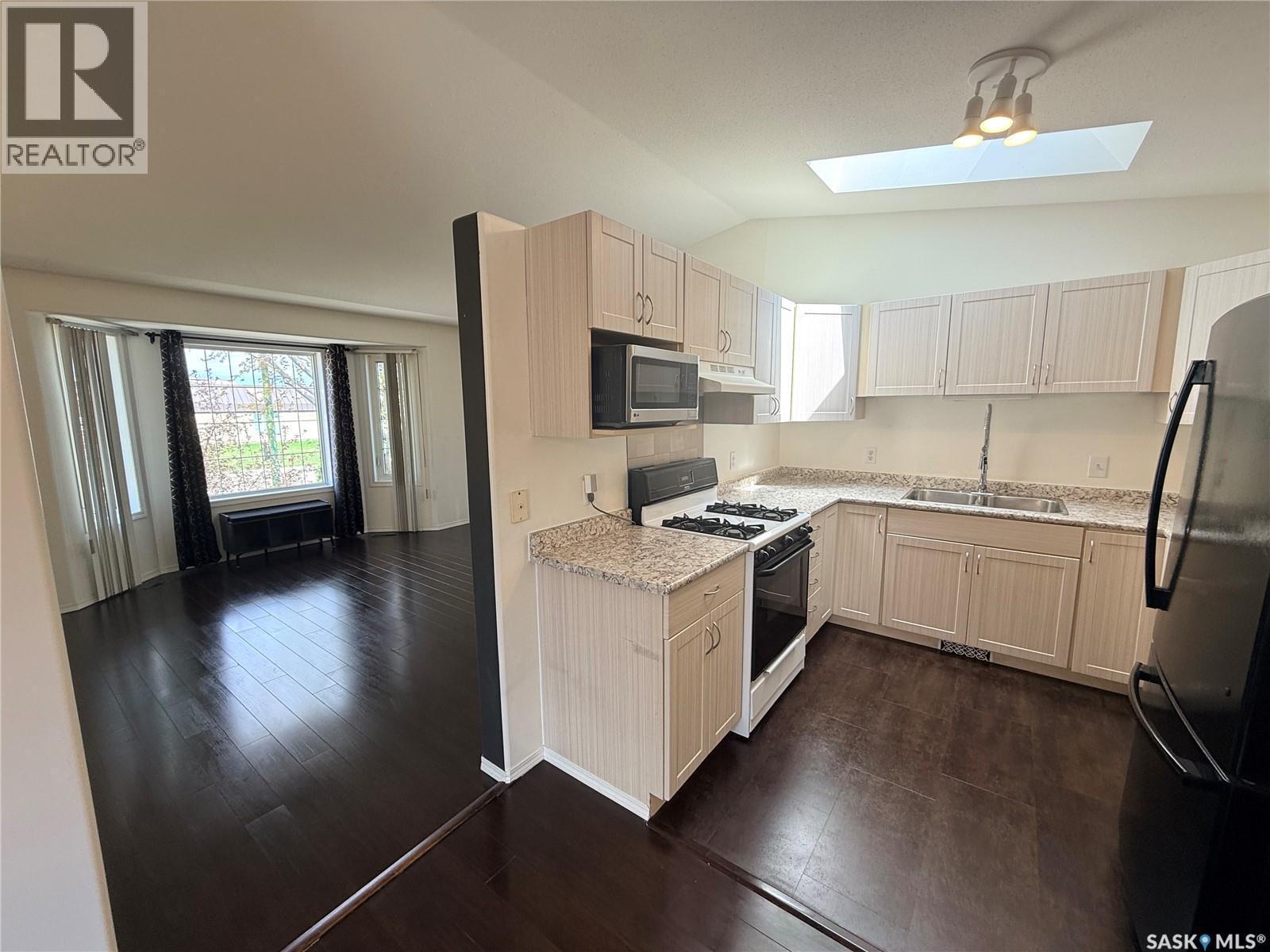 167 Wedge Road, Saskatoon, SK
