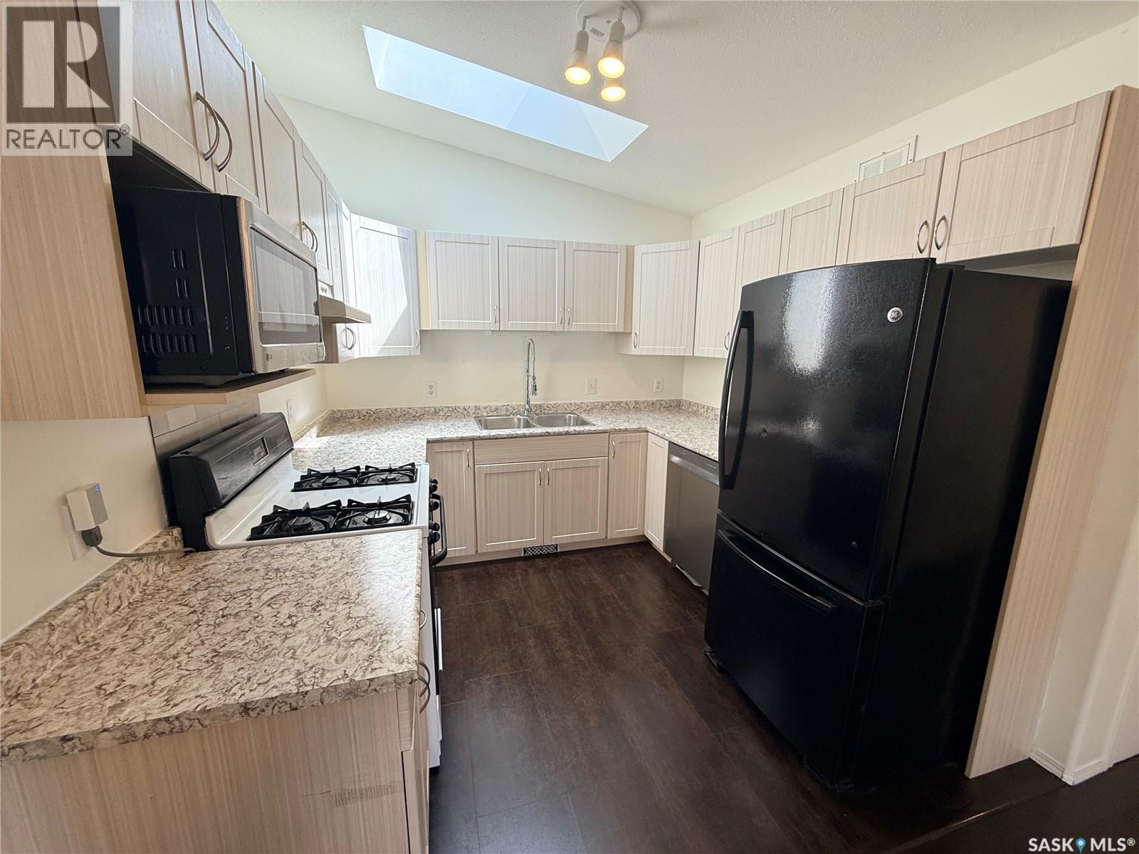 167 Wedge Road, Saskatoon, SK