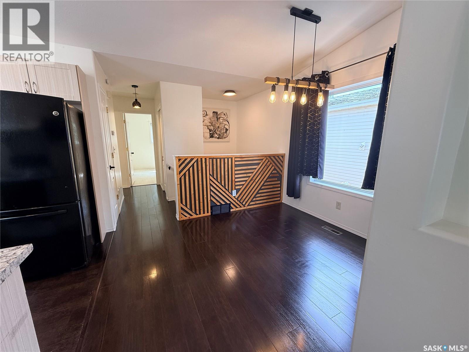 167 Wedge Road, Saskatoon, SK