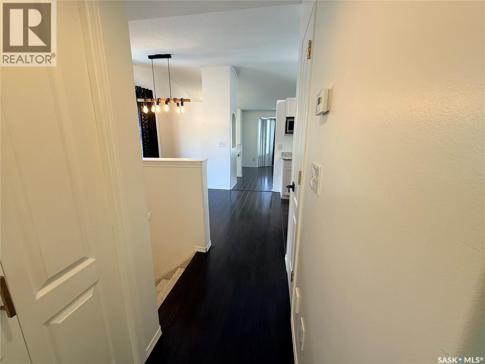 167 Wedge Road, Saskatoon, SK
