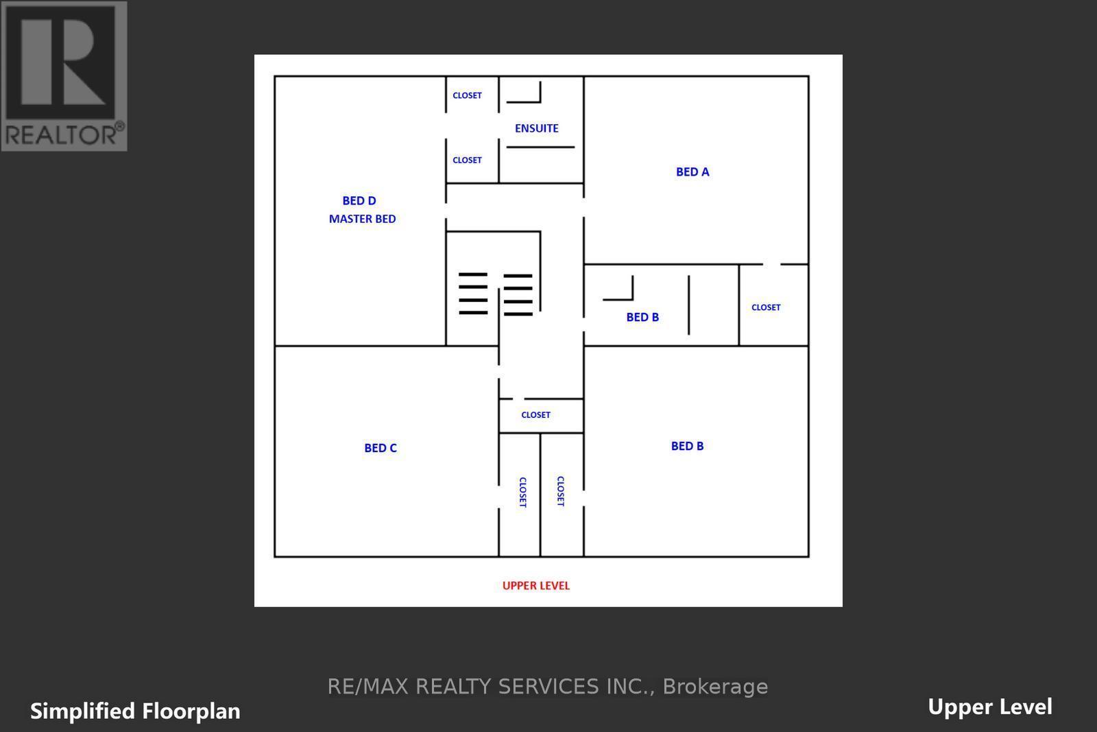 2545 Folkway Drive, Mississauga, ON - Other
