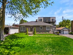 22 Rue Belleville Repentigny (Repentigny), QC J6A 5G8