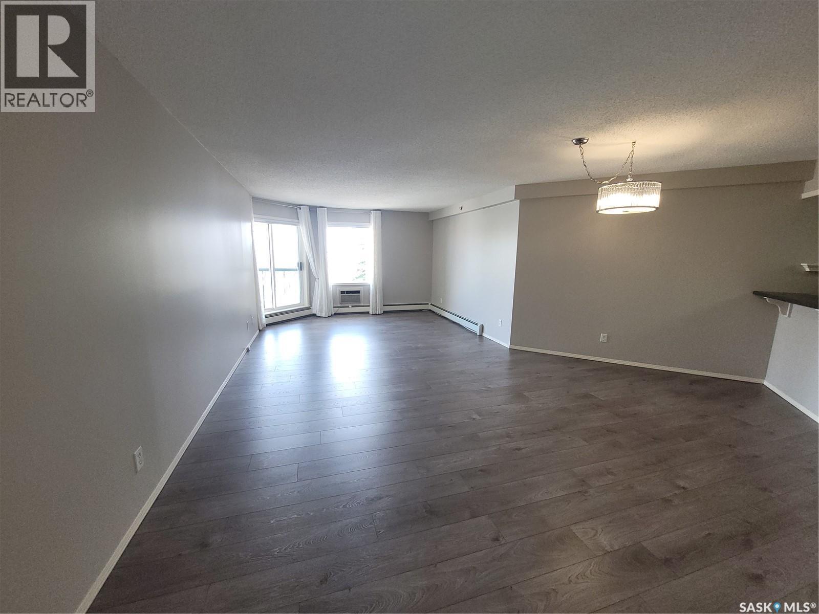 409 301 Cree Place, Saskatoon, SK - Indoor
