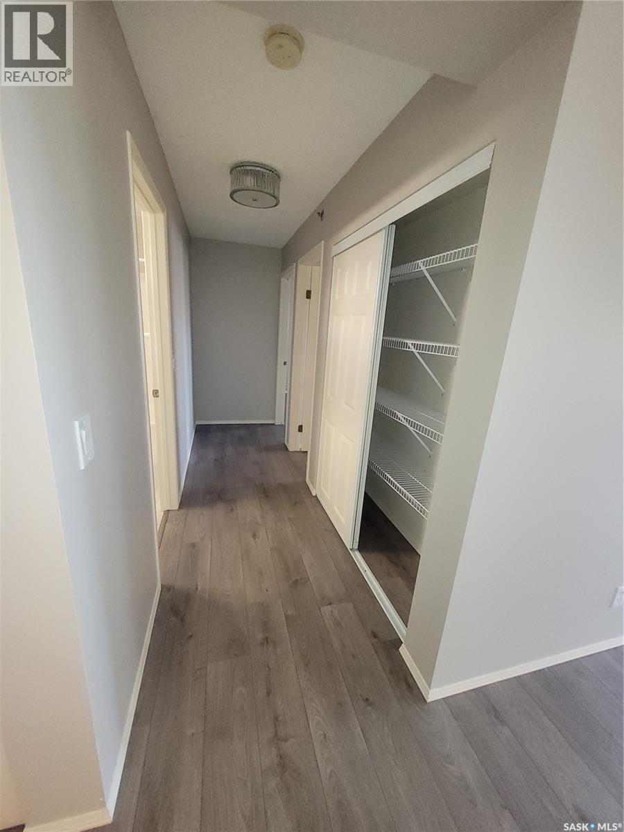 409 301 Cree Place, Saskatoon, SK - Indoor Photo Showing Other Room