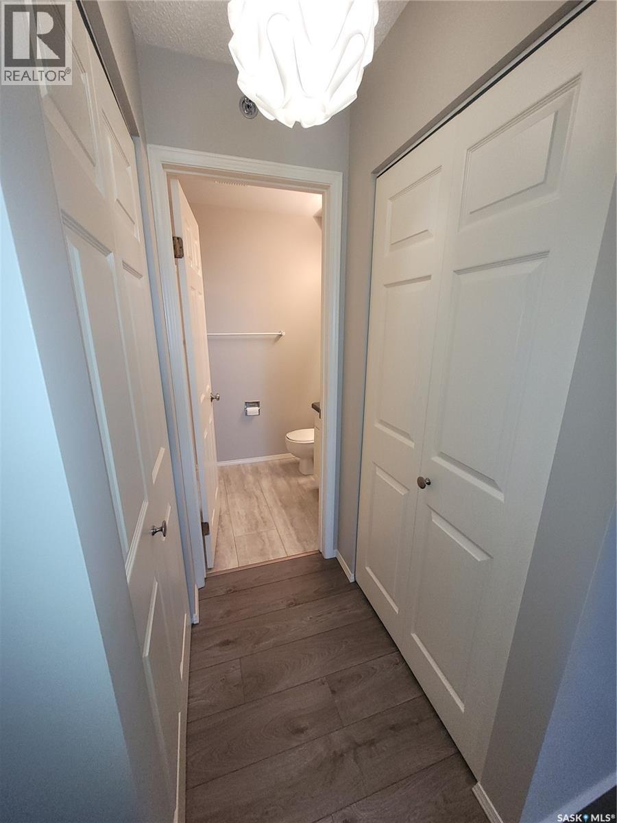 409 301 Cree Place, Saskatoon, SK - Indoor Photo Showing Other Room