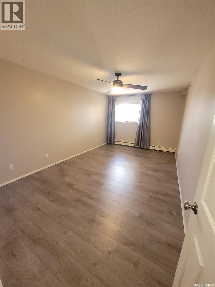 409 301 Cree Place, Saskatoon, SK - Indoor Photo Showing Other Room