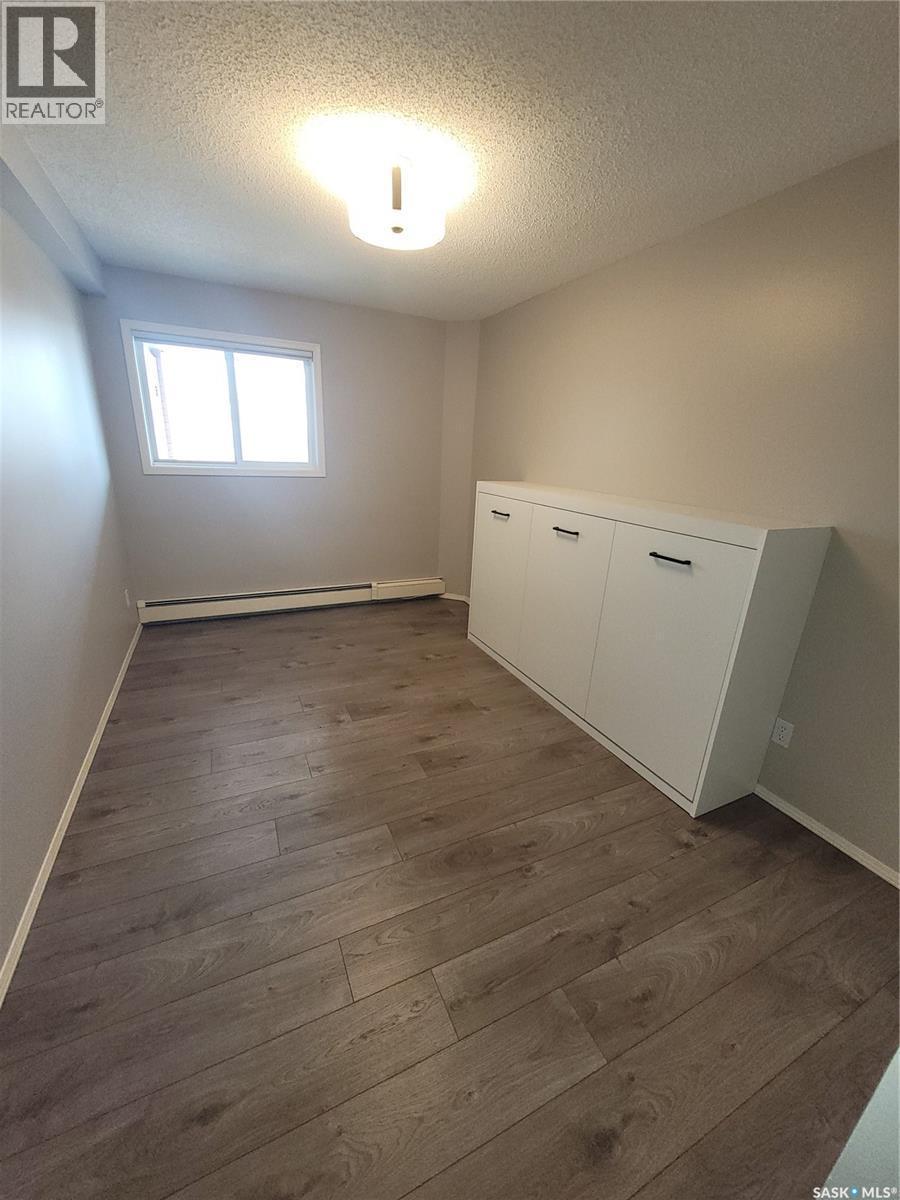 409 301 Cree Place, Saskatoon, SK - Indoor Photo Showing Other Room