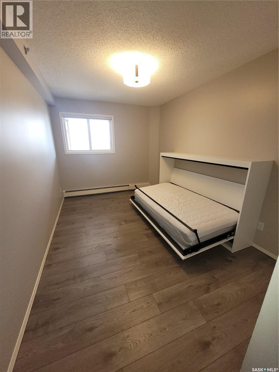 409 301 Cree Place, Saskatoon, SK - Indoor Photo Showing Other Room