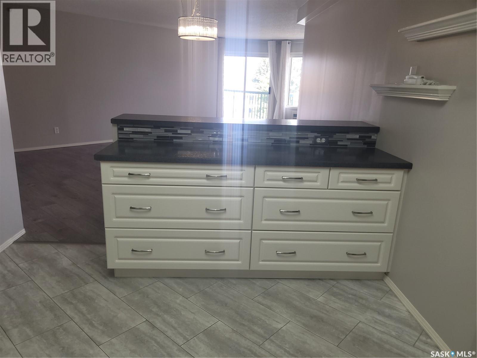 409 301 Cree Place, Saskatoon, SK - Indoor