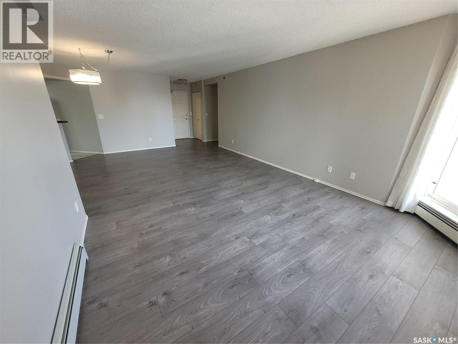 409 301 Cree Place, Saskatoon, SK - Indoor Photo Showing Other Room
