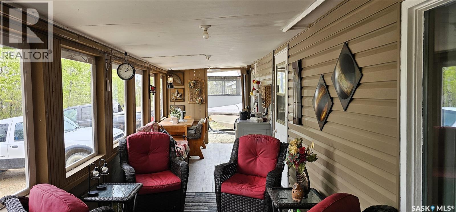 2050 Mccrea Road, Marean Lake, SK - Photo Showing Other Room
