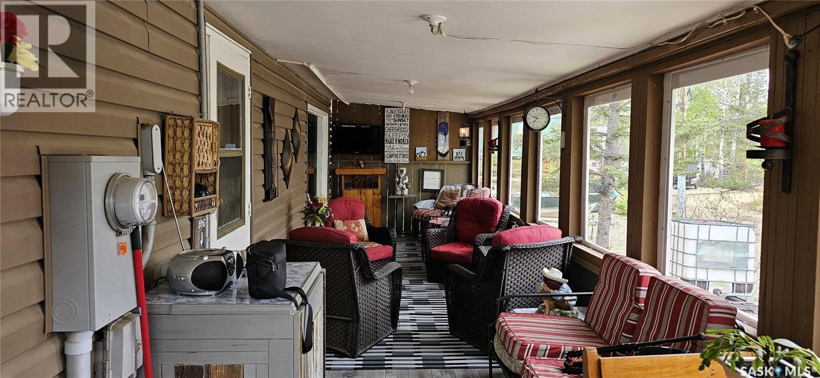 2050 Mccrea Road, Marean Lake, SK - Photo Showing Other Room