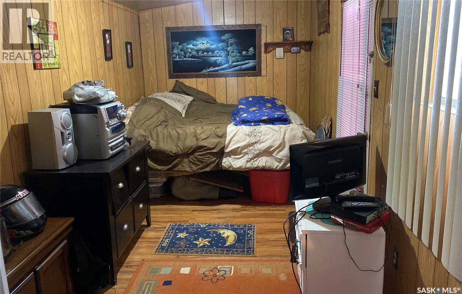 2050 Mccrea Road, Marean Lake, SK - Indoor Photo Showing Other Room